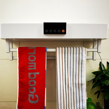 ׃ëɼԡlñgwБ־ëC