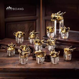 ���Lʮ����Ф�Ʊ����b�־�����ʽˮ��һ�ڱ����ð׾Ʊ��ղؼ��ƾ�