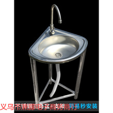 ���P�������ˮ�ێ����֧�܏N�����נ����������ײ�����ϴ����