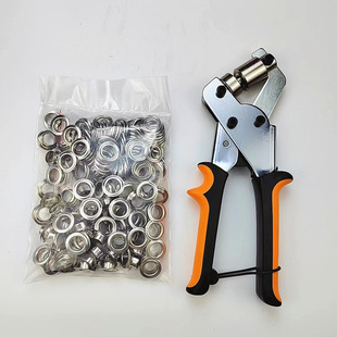 �羳100���yɫ10.5mm���ۿ�+���b�Q���Ŀ��u�ۿ�����Ƥ��Ь�����