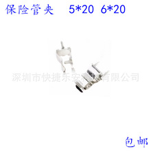 U܊A ~ 5*20 6*30 ʽU܊A 1k/