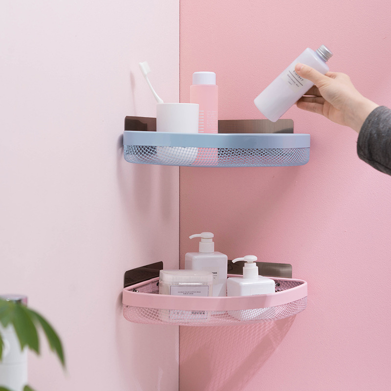 14341451732_1188536791