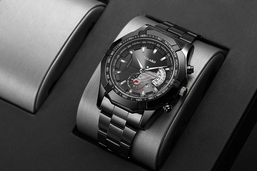 hGyTgvKjy9T/JMf1cqccinCeHSxhm4/O4Uwq