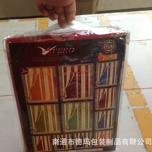 pvc�������ϰ��b����������朴���ë̺����������