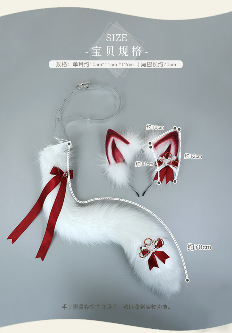 详情_07.jpg