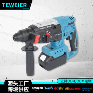 �羳28���p�ʹ�����N�����Q���ö๦�ܱ�yʽ�ֳ֟o�����N