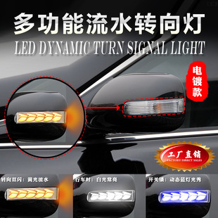 �m���S������Scion�J־05-09���ҕ�R��ˮ�D���ӑB�{���П��յ�