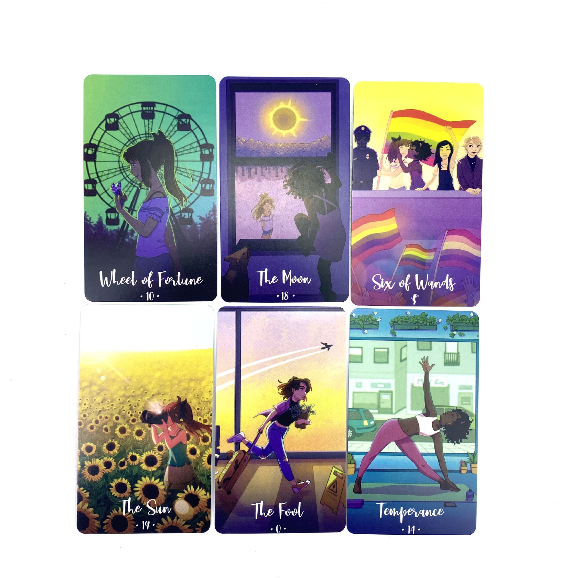 O1CN01fLd0vp1x2NfBsocMW_!!2209