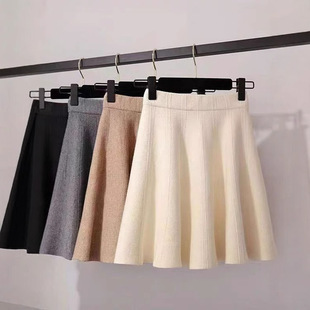 �n��㼑��L�@��ᘿ�����ȹ2024�＾�¿����ᘿ�����ȹA�ֶ�ȹŮ