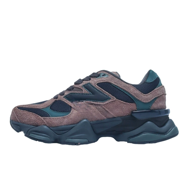 NB9060-10