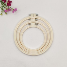 SֱNCɫ̽܈A  XABSȦʮֽX