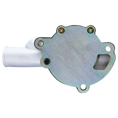 Nissan J15 Ke70 565004014020 – Water pump