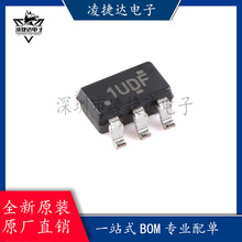 ȫ��ԭ�bTLV75801PDBVR���bSOT-23-5�͉���������ICоƬ