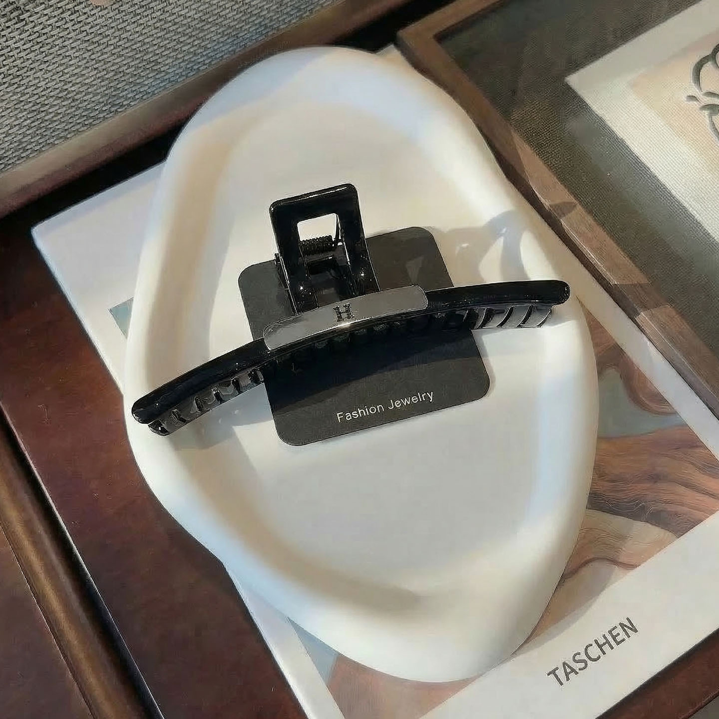 9b84371d-a1d8-4046-8054-8e52bf