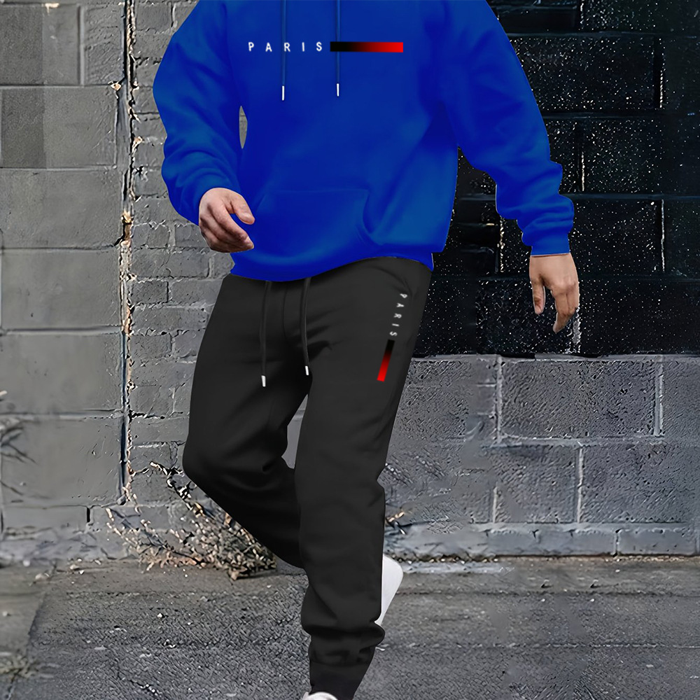 4.