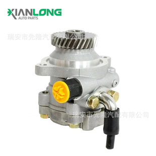 49110-vw600 for Nissan 49110VW600 cross-border hot selling E25 booster pump
