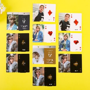 FD����F ���տ� ��̩��V    ��T��   ��̖�a����SOLOС��