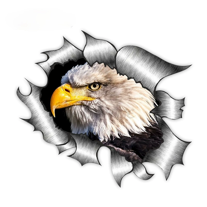 Этикетка, новая коллекция, США