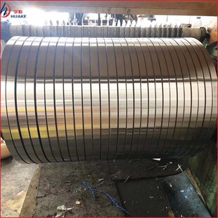 201���P䓎�  ��� 0.03-3.0   խ߅�֗l  ����� �l�l��