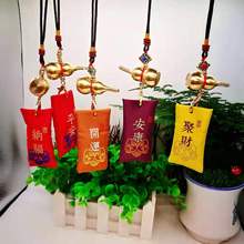 �S�~���J�����������ˮ��ʯ̴��ۄ����Ʒ���l