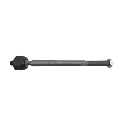 Discovery Shenxing 2015, Steering rod