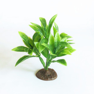 8.5CM�������Ә�ɳ�P���Ә�΢���^�Gֲ�����Ϙ�[������٘��쾰