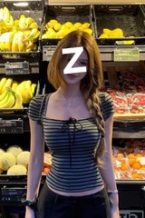 法式超好看条纹系带短袖上衣女设计感修身显瘦T恤衫夏季新款一件