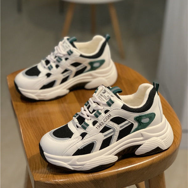 2022110613107788689000w600h600