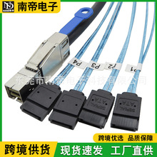 �S��MinisasHighDensitySFF8644�D4SATA���÷�����Ӳ�P���ٔ�����