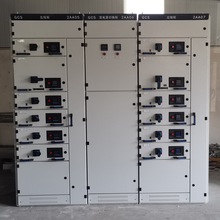 ߵ͉ӋGGDM_PGCK MNSϙajKW