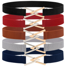 �ް��ɾo������Ůʿ�������yײɫ���ǿ��b����Ƥ���n�揗������