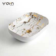 �մ�̨����ɫ��ˇ�g��F�����s������ϴ����Ҿ��̨�l���gϴ��