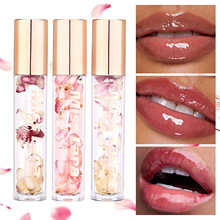 �羳�ʊyMISS LARA���괽�̓��ུ��ɻ��ڼt�־�ˮ����̝�����