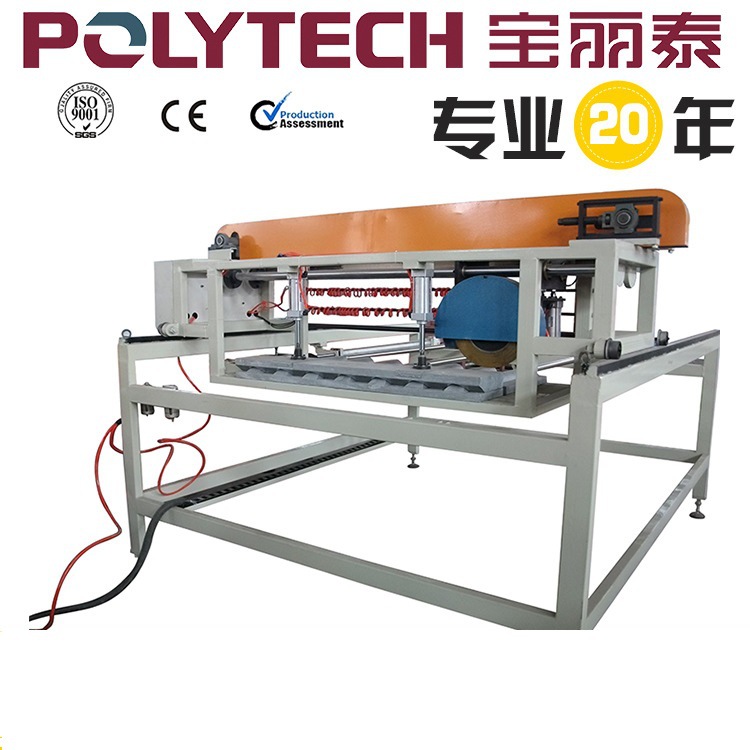 临沧SJWL80PVC琉璃瓦生产线设备 合成树脂瓦设备机器厂房塑料瓦设