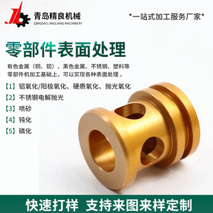 ��������僼ӹ��S�~僽��������L������y �㲿������̎��