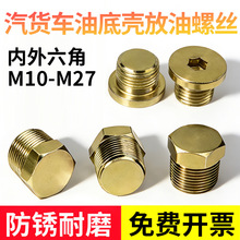 �����Ƕ��^��������z�ݼy���^�ݼy���^�o���ݽz���m�F�z�¹����^