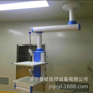 �t�����g�ҵ������p��ǻ�R�����늄әCе�ɝ���xICU��֢����