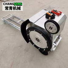 늄��b���K䏙C22KW������ʯ���K���и�䏘����и䏙C