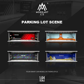 车模型;其他模型玩具;其它模型玩具