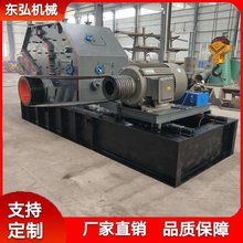 ɰʯCra50ҺɰCƄС_ʽCOS