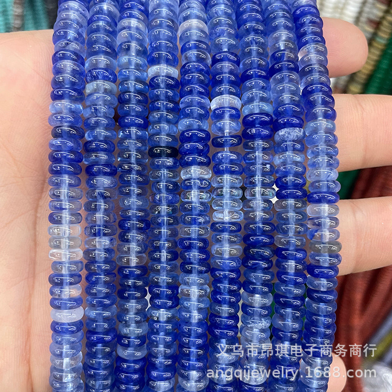 微信图片_20220823012818