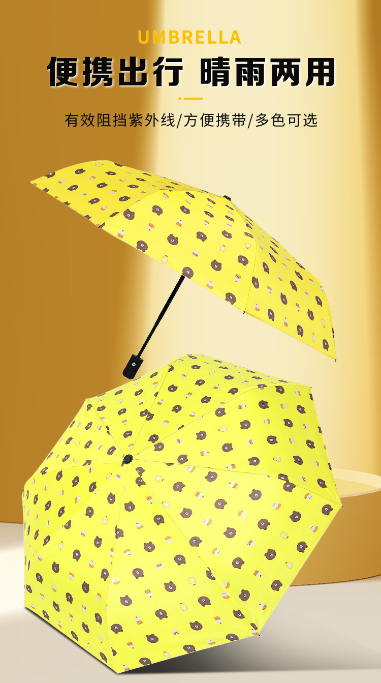 h26Qiv6hyNTv/MvC3kpVwPaG1pe9dHLxkY2k