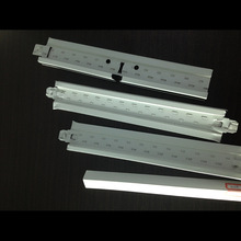 �S�Ҷ��ƿ��������p���\�ھ�T���컨������҃��b�޲���