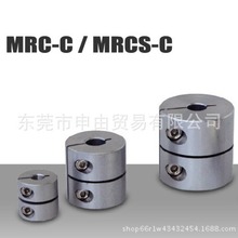 ̨��TSD������MRC/MRCS-16/20/25/32Cԭ���������ߴ�