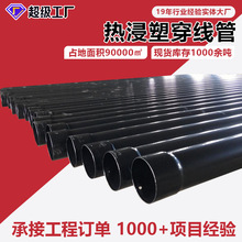 �S�ҹ���������䓹ܽ��ܴ���䓹ܸ߉�늾���|���o�׹܉T��䓹�