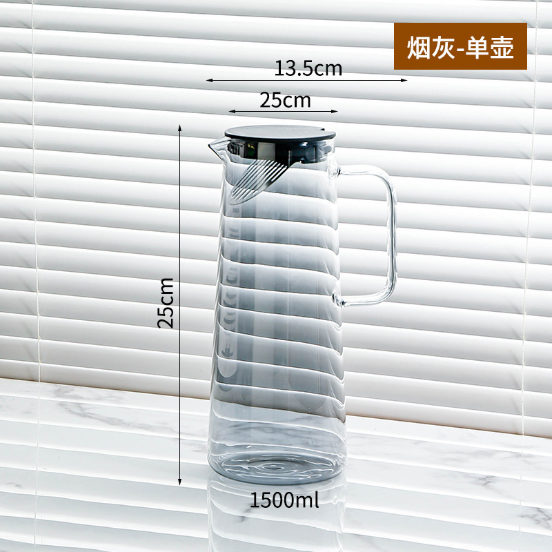 軽くて豪華なコップのセットの家庭用のお茶の杯の客間は水のコップのグラスのセットの高級な家庭の接客用を飲みます。|undefined