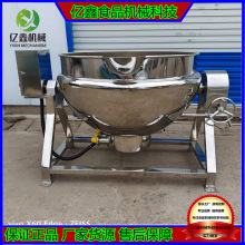 ����200��늼ӟጧ���͊A����i�^���u��� ��ʽ�ɃAȼ��A�����