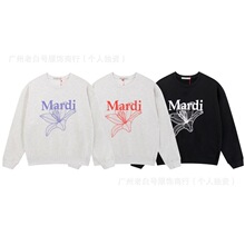 25SS�n�������ﶬ���¿�mardi������ĸӡ�����e�ٴ��ëȦ�l��
