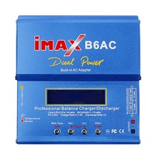 IMAX B6AC 80Wƽ������ �๦�������늳س����