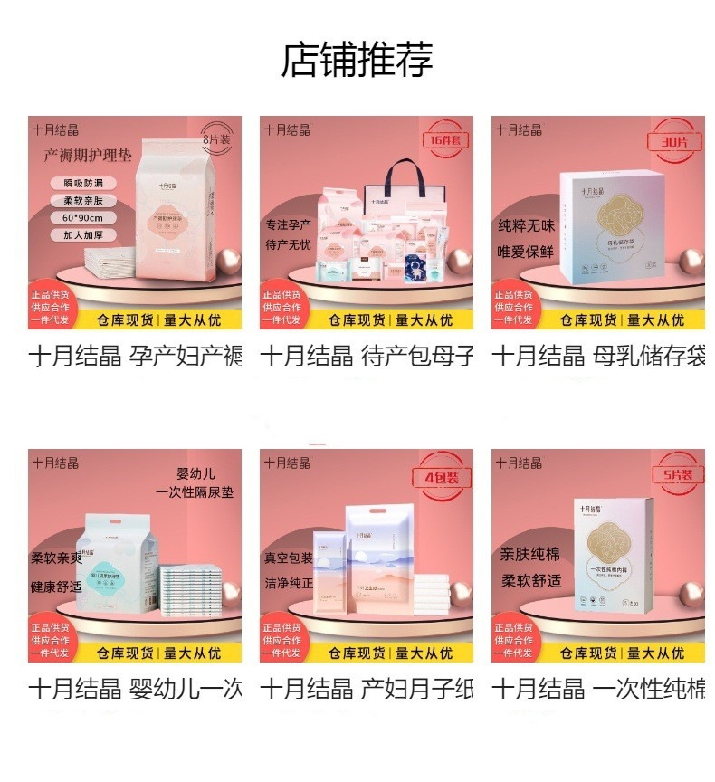 hGyTgvKjy9T/JMf1cqcTitUhcJ4wjqQ+0OYa